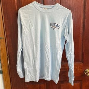 Ron Jon long sleeve